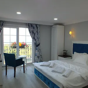 Sahıl Butık , Trabzon Türkiye