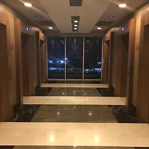 Agaoglu My , İstanbul Türkiye
