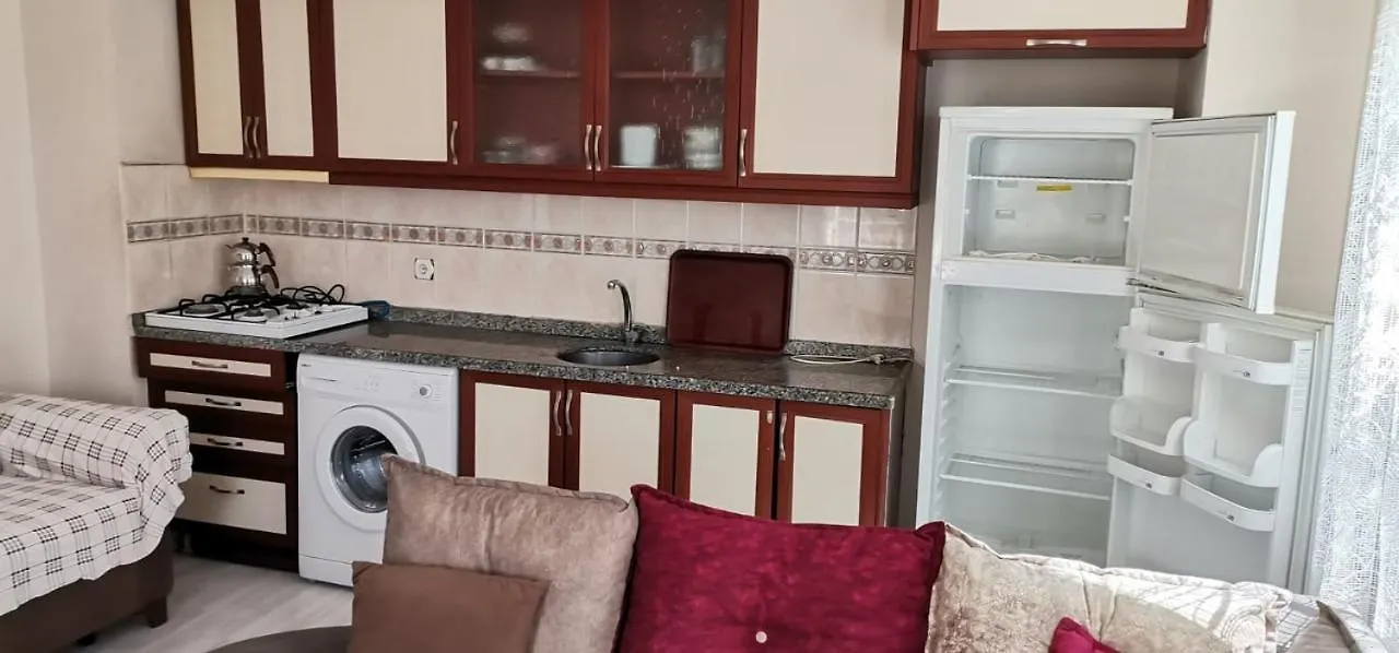 **  Nature Hotel Doğa Hotel Ölüdeniz Fethiye Türkiye